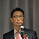 대한치과보존학회 티스토리