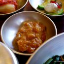 교동비빔밥 이미지