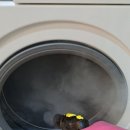 더하우스크리닝