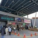 다스오토 | 제36회 플래툰 컨벤션 후기