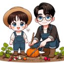 영일빌딩 | 주안 키즈카페 프라이빗 키즈룸 우리의 안녕 (가격정보, 방문 후기)