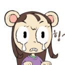 겟미더머니
