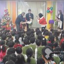 부평4동 행정복지센터 이미지