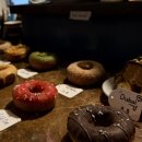 방배로19길 63 이미지