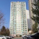 지에스25 안성타워 이미지