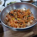 부일식당 이미지