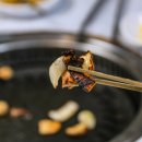 도화담 네이버블로그