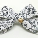 리본아트 이미지