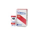 (주)종근당바이오 이미지