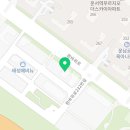 던킨 영종도 운남점