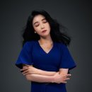 지안 이미지