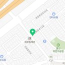 세븐일레븐 대구관음다은점 이미지