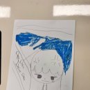 율포초등학교 이미지