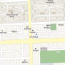 양덕동물병원 이미지