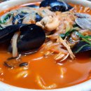 영인산중화요리 이미지