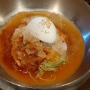 담양갈비 이미지