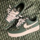 네오그린 이미지