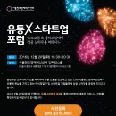 창조유통