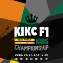 2016-주050 이미지