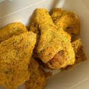 남구-036 이미지