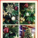 경희백동진한의원 이미지