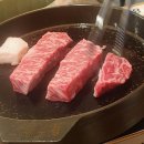 한우마당 | 가산디지털단지 직장인 회식 강추! '한우마당 가산점' 가성비 한우 맛집 후기