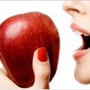 대전한국병원 이미지