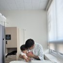 준서네 농장 | 53개월아기::아기팔빠짐/미즈베베키즈풀빌라/첫 딸기탕후루/하원후일상