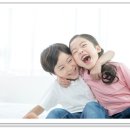 햇님아동심리발달센터