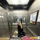 태봉찜닭 | 🍂🍁