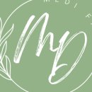 문경새재약국 이미지