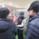 밸류메이커스컨설팅 | 흑돼지 창업의 필살기, WMM 육류 숙성 노하우 전수 현장 공개