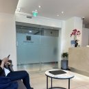 박종태유바외과의원 이미지