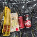 화랑세탁 이미지