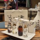 한조민박 | 안동하회마을 하회담금주 군자주 만들기 체험 후기