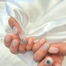 네일또바 - 전주시 완산구 | 네일또바