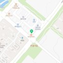 추영광내과의원 이미지