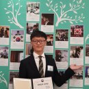 광덕고등학교 이미지