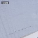 반도크리닝 이미지