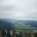 화악산황토민박 이미지