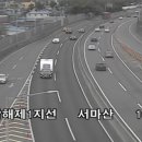 반딧불이 캠핑장 이미지