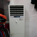 정동구제 이미지