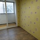 동아지업사 이미지