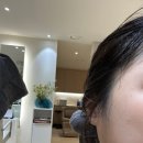 이은옥 | [응암역미용실] 디얼스 이마트은평점 이은옥부점장님 클리닉 받은 후기