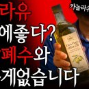 세계 최대 디스커버리 채널이 폭로한 "충격적" 제조 과정 (우주맘 5부) 이미지