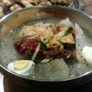 칠삼(73) 네이버블로그