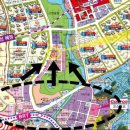 용지일등공인중개사사무소 이미지