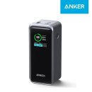 A1336 | 앤커 프라임 20000mAh 200W 보조배터리(A1336) 후기: “무겁긴 한데… 노트북까지 챙기는 날엔 얘가 답”