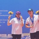 구리시청 이미지