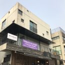 올댓커피 팩토리 이미지